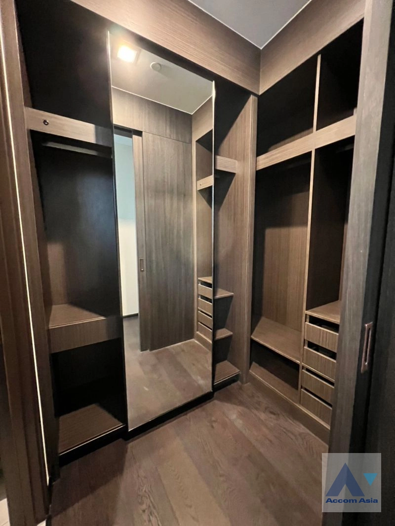 5  2 br Condominium for rent and sale in Sukhumvit ,Bangkok BTS Thong Lo at LAVIQ Sukhumvit 57 AA45313