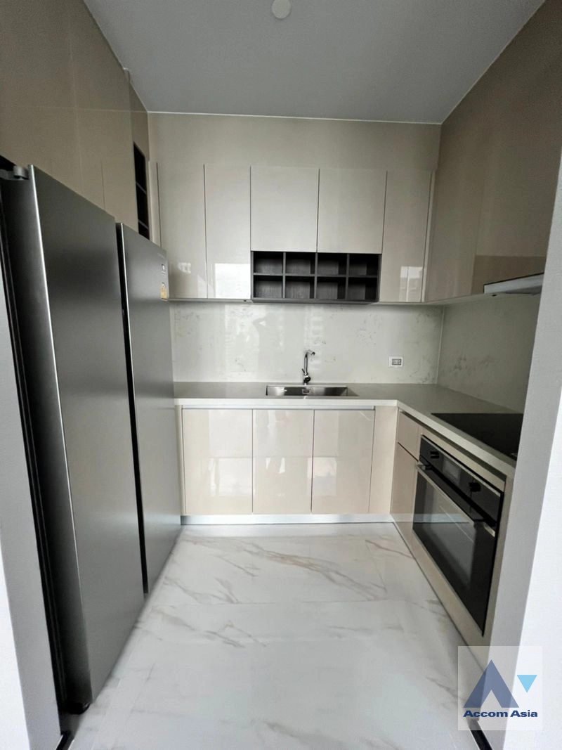  1  2 br Condominium for rent and sale in Sukhumvit ,Bangkok BTS Thong Lo at LAVIQ Sukhumvit 57 AA45313