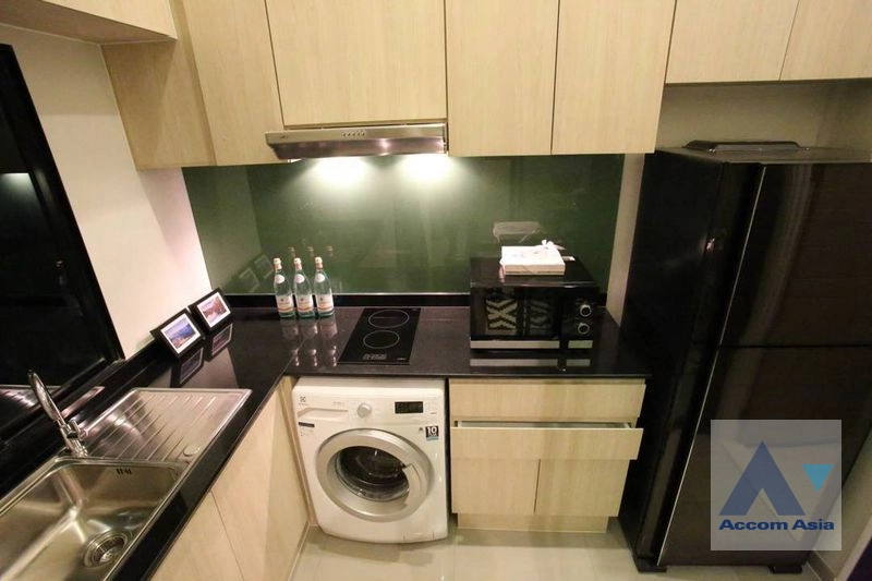  1  3 br Townhouse For Rent in Pattanakarn ,Bangkok ARL Ramkhamhaeng at Arden Pattanakarn AA45314