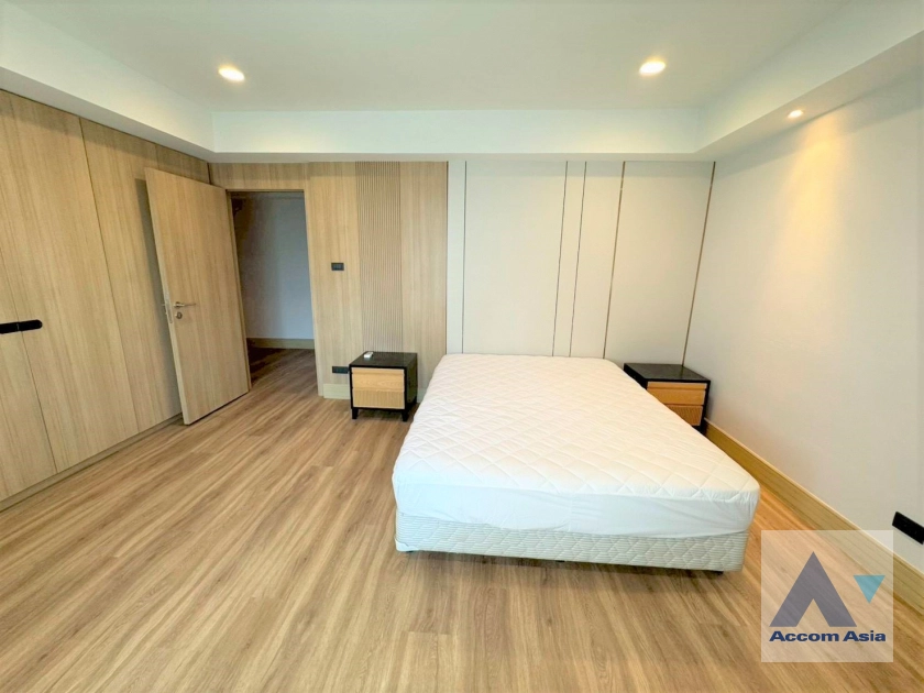 10  3 br Apartment for rent and sale in Sukhumvit ,Bangkok BTS Phrom Phong at Children Dreaming Place AA45315