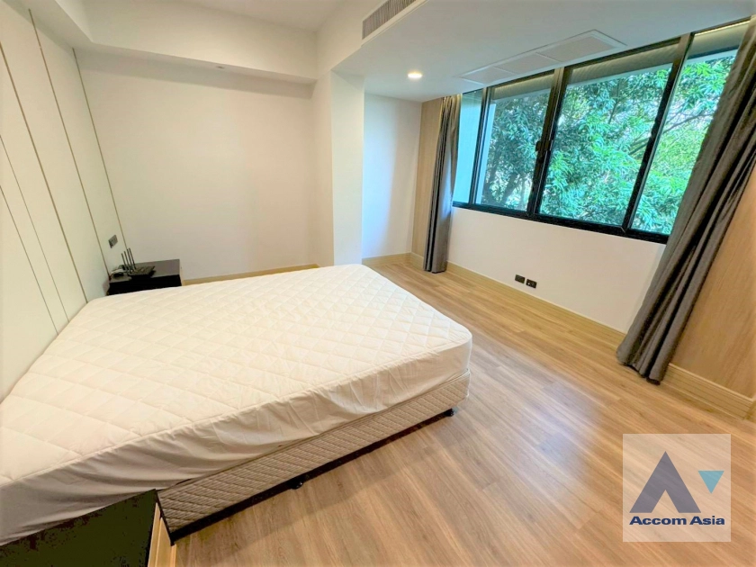 12  3 br Apartment for rent and sale in Sukhumvit ,Bangkok BTS Phrom Phong at Children Dreaming Place AA45315