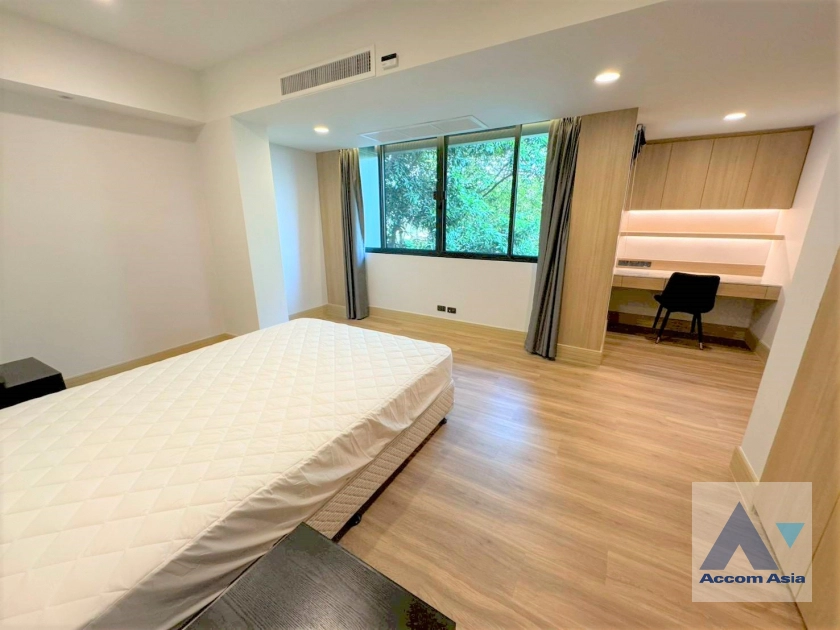 13  3 br Apartment for rent and sale in Sukhumvit ,Bangkok BTS Phrom Phong at Children Dreaming Place AA45315