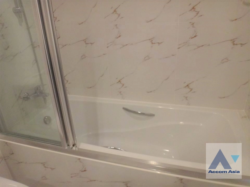 13  2 br Condominium for rent and sale in Silom ,Bangkok BTS Sala Daeng - MRT Silom at Silom Terrace AA45322