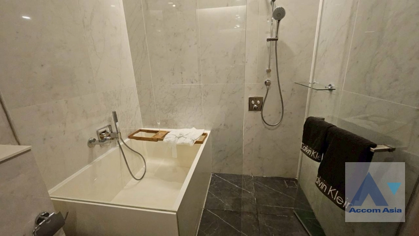 6  2 br Condominium for rent and sale in Sukhumvit ,Bangkok BTS Ekkamai at Siamese Exclusive 42 AA45329