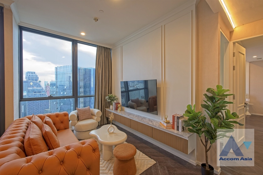  1  2 br Condominium for rent and sale in Sukhumvit ,Bangkok BTS Thong Lo at The Esse Sukhumvit 36 AA45343