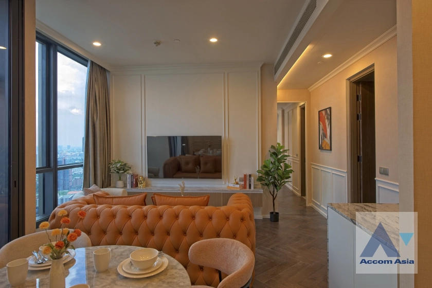 5  2 br Condominium for rent and sale in Sukhumvit ,Bangkok BTS Thong Lo at The Esse Sukhumvit 36 AA45343