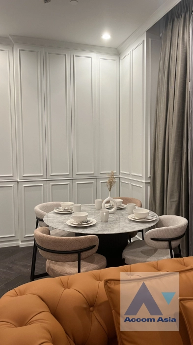 6  2 br Condominium for rent and sale in Sukhumvit ,Bangkok BTS Thong Lo at The Esse Sukhumvit 36 AA45343