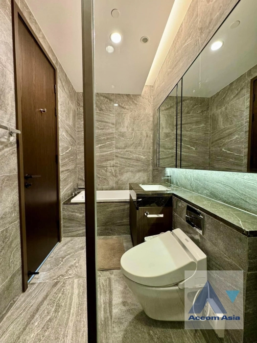 9  2 br Condominium for rent and sale in Sukhumvit ,Bangkok BTS Thong Lo at The Esse Sukhumvit 36 AA45343