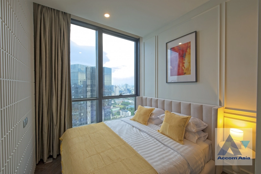 7  2 br Condominium for rent and sale in Sukhumvit ,Bangkok BTS Thong Lo at The Esse Sukhumvit 36 AA45343