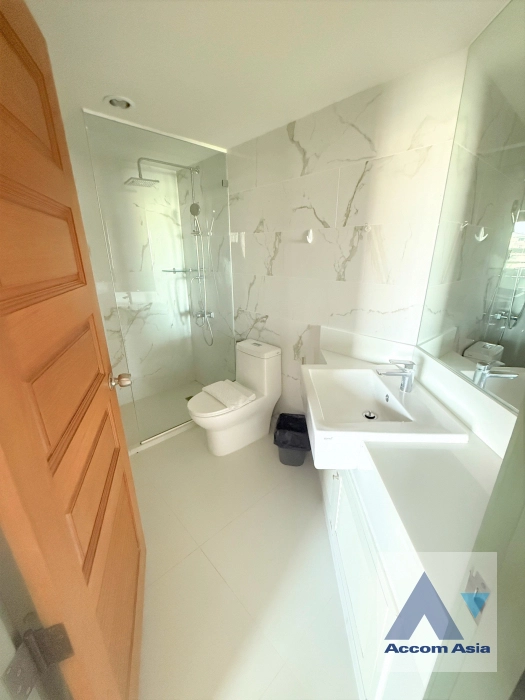 13  2 br Apartment for rent and sale in Sukhumvit ,Bangkok BTS Nana at Contemporary Lifestyle AA45345