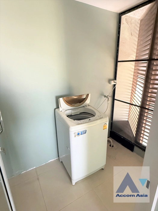 17  2 br Apartment for rent and sale in Sukhumvit ,Bangkok BTS Nana at Contemporary Lifestyle AA45345