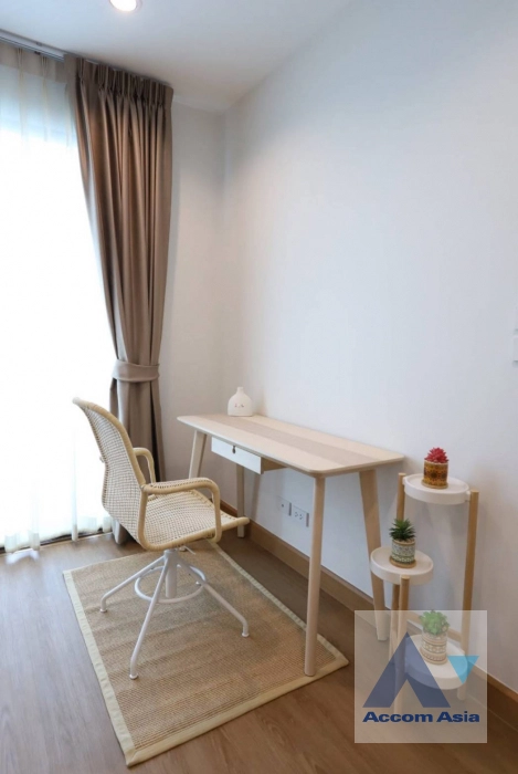 11  3 br Townhouse for rent and sale in Sukhumvit ,Bangkok BTS Bang Chak at The Private Sukhumvit-Bangchak AA45347