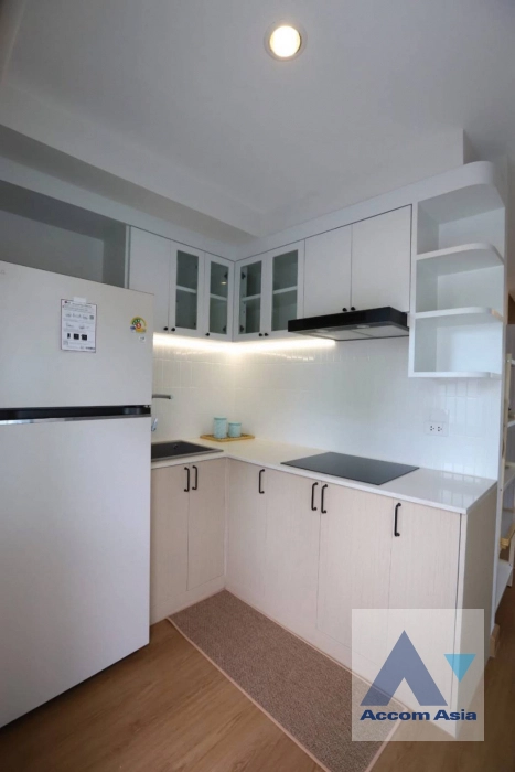 5  3 br Townhouse for rent and sale in Sukhumvit ,Bangkok BTS Bang Chak at The Private Sukhumvit-Bangchak AA45347