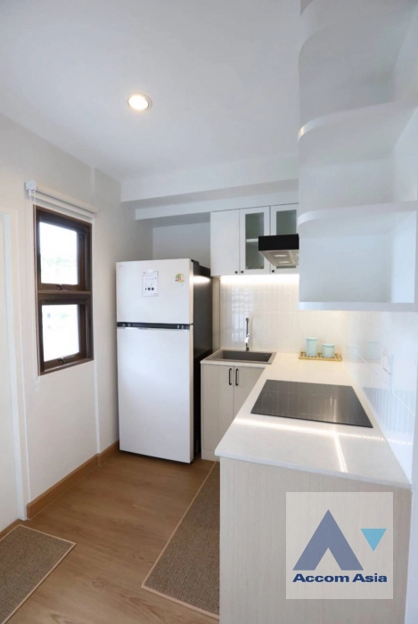 4  3 br Townhouse for rent and sale in Sukhumvit ,Bangkok BTS Bang Chak at The Private Sukhumvit-Bangchak AA45347