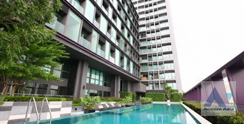  Noble Remix Condominium  3 Bedroom for Sale & Rent BTS Thong Lo in Sukhumvit Bangkok