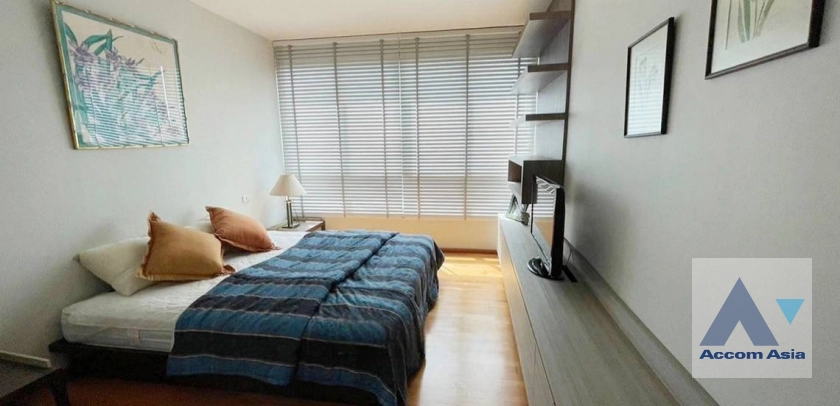  1  2 br Condominium For Sale in Sukhumvit ,Bangkok BTS Ekkamai at Issara at Sukhumvit 42 AA45350