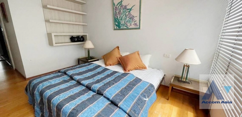  1  2 br Condominium For Sale in Sukhumvit ,Bangkok BTS Ekkamai at Issara at Sukhumvit 42 AA45350