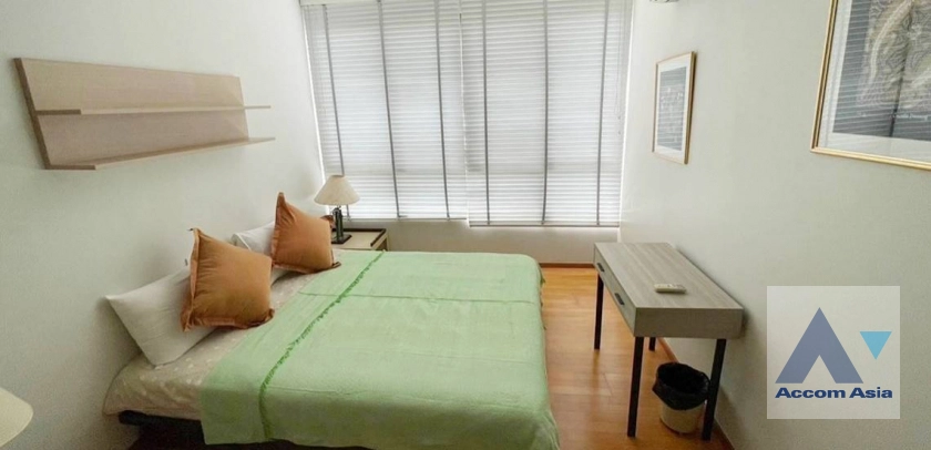 4  2 br Condominium For Sale in Sukhumvit ,Bangkok BTS Ekkamai at Issara at Sukhumvit 42 AA45350