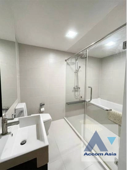7  2 br Condominium For Sale in Sukhumvit ,Bangkok BTS Ekkamai at Issara at Sukhumvit 42 AA45350