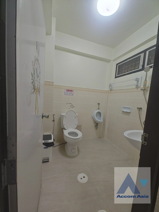 11  2 br House for rent and sale in Phaholyothin ,Bangkok BTS Ari AA45353