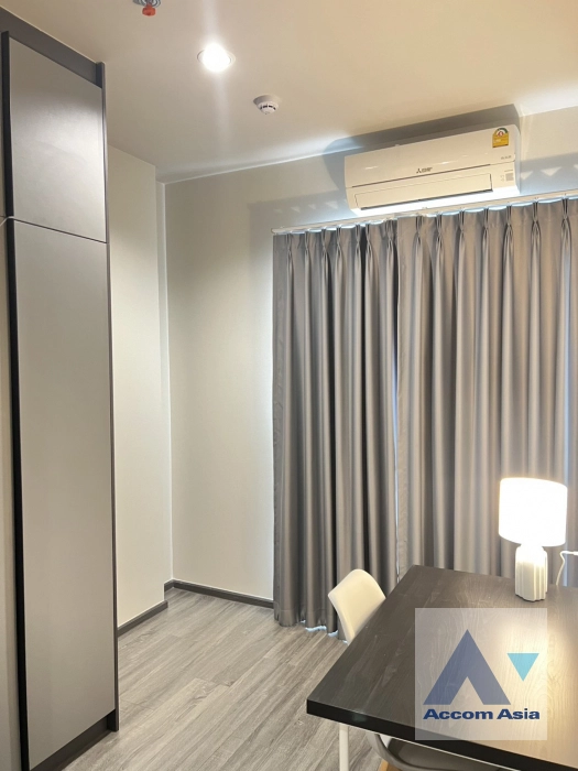 5  1 br Condominium for rent and sale in Sukhumvit ,Bangkok BTS Phra khanong at IDEO Sukhumvit - Rama 4 AA45358