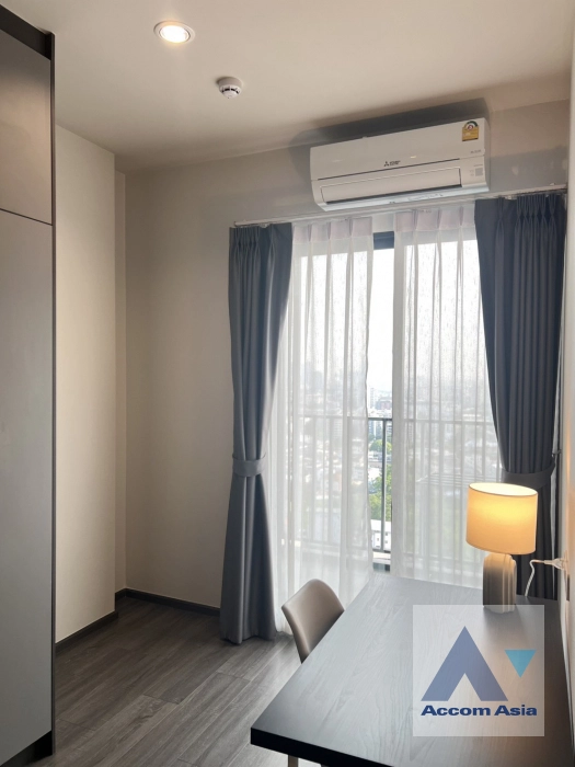  1  1 br Condominium for rent and sale in Sukhumvit ,Bangkok BTS Phra khanong at IDEO Sukhumvit - Rama 4 AA45358