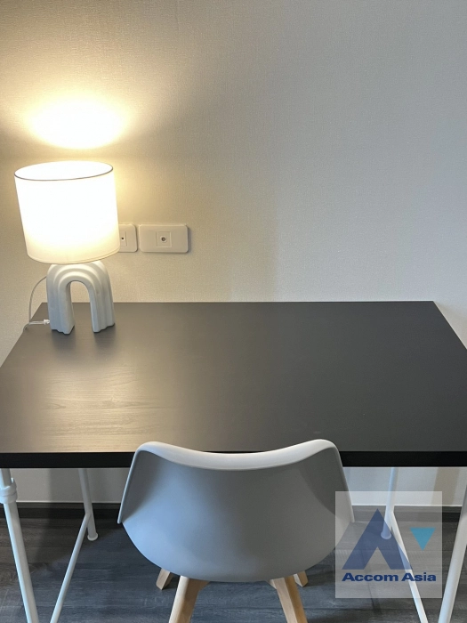 9  1 br Condominium for rent and sale in Sukhumvit ,Bangkok BTS Phra khanong at IDEO Sukhumvit - Rama 4 AA45358