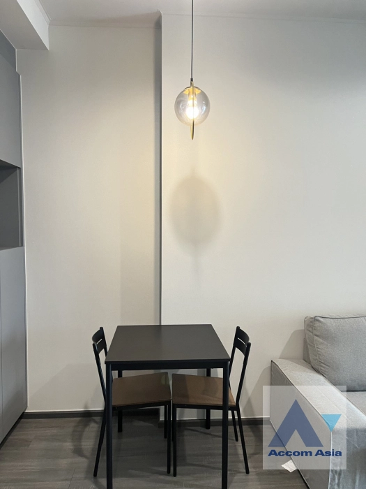 8  1 br Condominium for rent and sale in Sukhumvit ,Bangkok BTS Phra khanong at IDEO Sukhumvit - Rama 4 AA45358