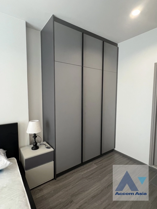 7  1 br Condominium for rent and sale in Sukhumvit ,Bangkok BTS Phra khanong at IDEO Sukhumvit - Rama 4 AA45358