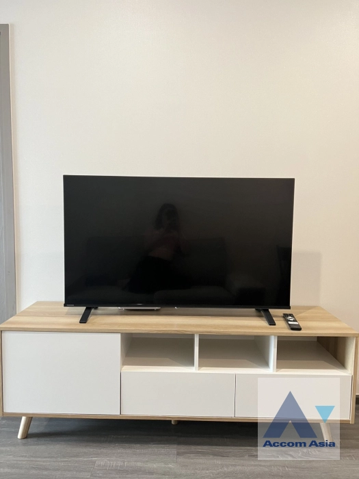 6  1 br Condominium for rent and sale in Sukhumvit ,Bangkok BTS Phra khanong at IDEO Sukhumvit - Rama 4 AA45358