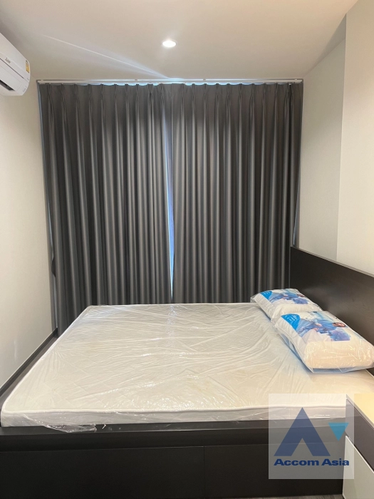 15  1 br Condominium for rent and sale in Sukhumvit ,Bangkok BTS Phra khanong at IDEO Sukhumvit - Rama 4 AA45358