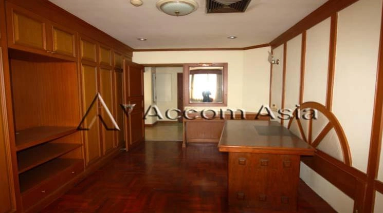 6  3 br Condominium for rent and sale in Sukhumvit ,Bangkok BTS Ekkamai at Empire House 25960