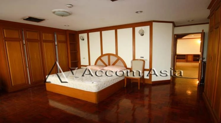 7  3 br Condominium for rent and sale in Sukhumvit ,Bangkok BTS Ekkamai at Empire House 25960