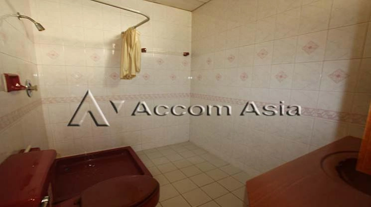 9  3 br Condominium for rent and sale in Sukhumvit ,Bangkok BTS Ekkamai at Empire House 25960