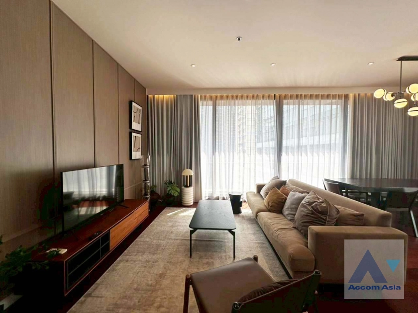  1  2 br Condominium for rent and sale in Sukhumvit ,Bangkok BTS Thong Lo at KHUN by Yoo AA45362