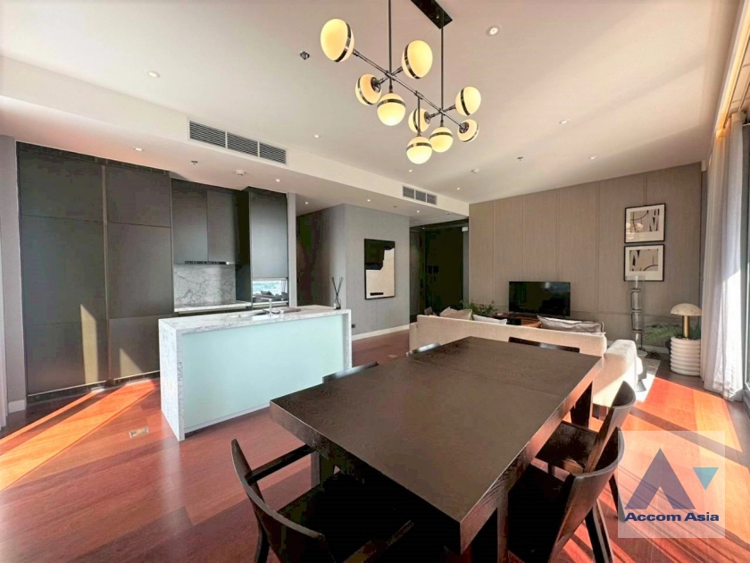  1  2 br Condominium for rent and sale in Sukhumvit ,Bangkok BTS Thong Lo at KHUN by Yoo AA45362