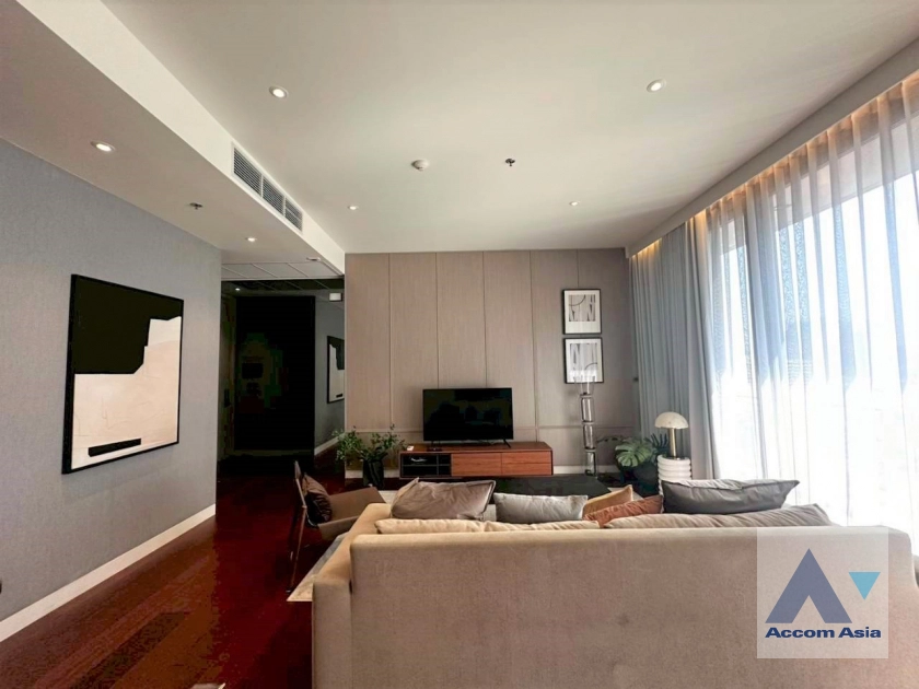 6  2 br Condominium for rent and sale in Sukhumvit ,Bangkok BTS Thong Lo at KHUN by Yoo AA45362