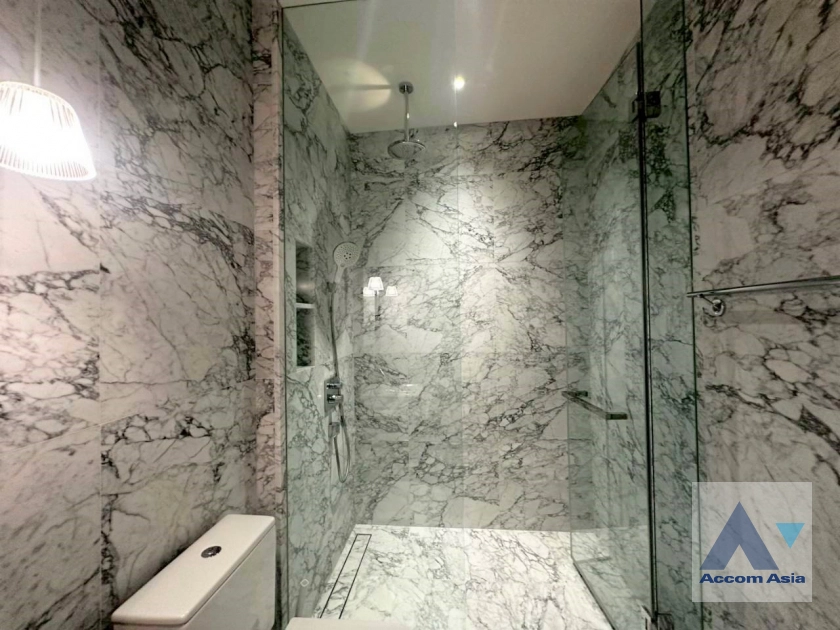 13  2 br Condominium for rent and sale in Sukhumvit ,Bangkok BTS Thong Lo at KHUN by Yoo AA45362