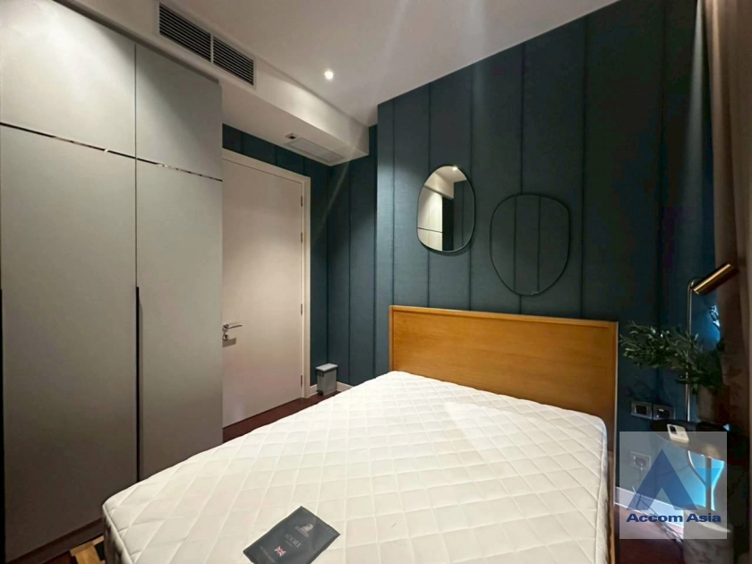 8  2 br Condominium for rent and sale in Sukhumvit ,Bangkok BTS Thong Lo at KHUN by Yoo AA45362