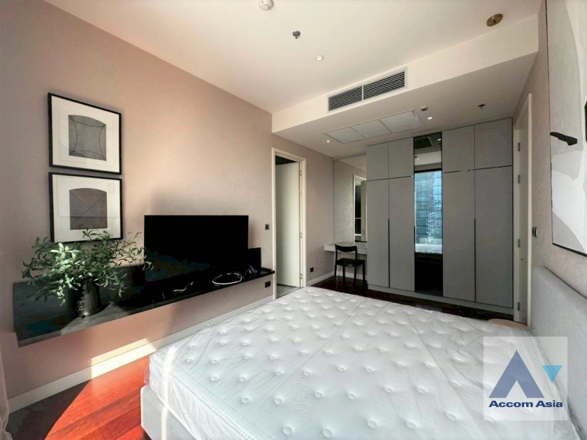 10  2 br Condominium for rent and sale in Sukhumvit ,Bangkok BTS Thong Lo at KHUN by Yoo AA45362