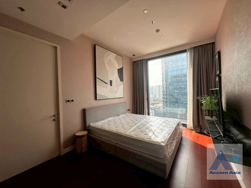 9  2 br Condominium for rent and sale in Sukhumvit ,Bangkok BTS Thong Lo at KHUN by Yoo AA45362