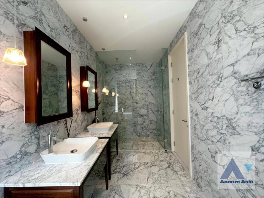 14  2 br Condominium for rent and sale in Sukhumvit ,Bangkok BTS Thong Lo at KHUN by Yoo AA45362