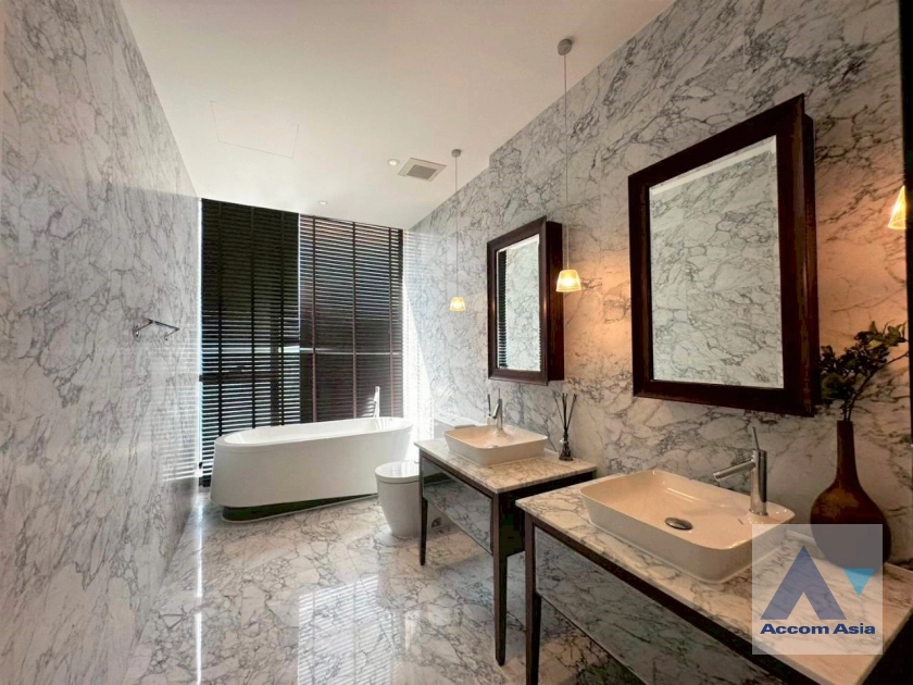 15  2 br Condominium for rent and sale in Sukhumvit ,Bangkok BTS Thong Lo at KHUN by Yoo AA45362