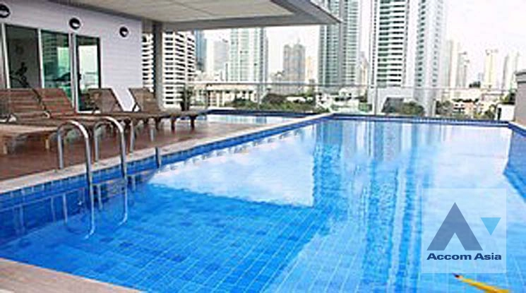  Homely atmosphere Apartment  1 Bedroom for Rent BTS Phrom Phong in Sukhumvit Bangkok