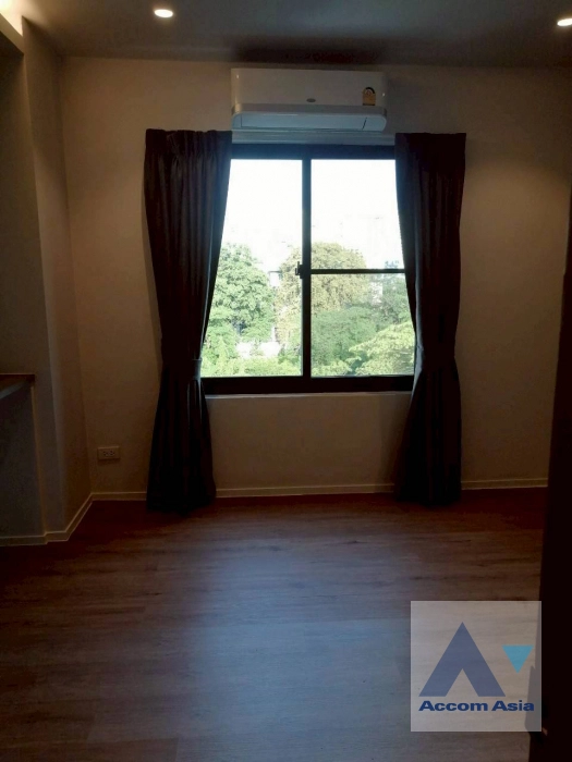 12  3 br Apartment for rent and sale in Sukhumvit ,Bangkok MRT Sukhumvit - BTS Asok at Contemporary Mansion AA45374