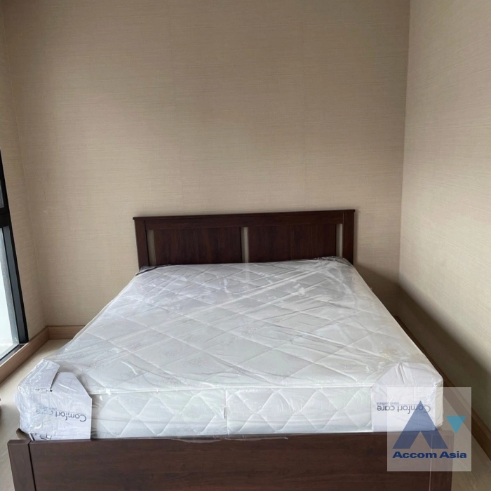 6  3 br Townhouse for rent and sale in Pattanakarn ,Bangkok ARL Ramkhamhaeng at Arden Pattanakarn AA45375