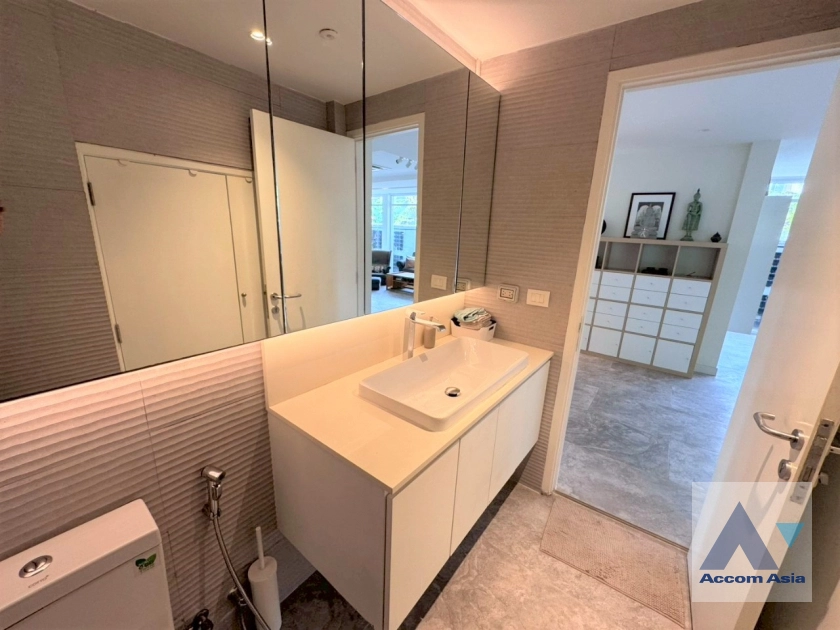 15  3 br House For Rent in Lat Phrao ,Bangkok  at Bangkok Villa AA45376