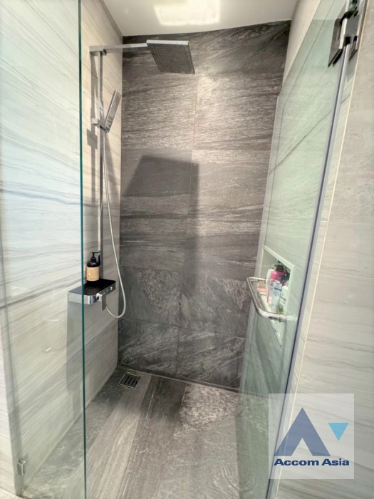 18  3 br House For Rent in Lat Phrao ,Bangkok  at Bangkok Villa AA45376