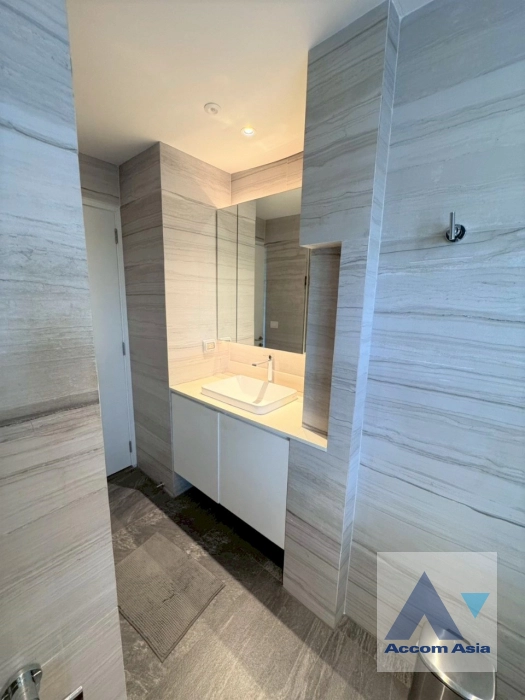 16  3 br House For Rent in Lat Phrao ,Bangkok  at Bangkok Villa AA45376