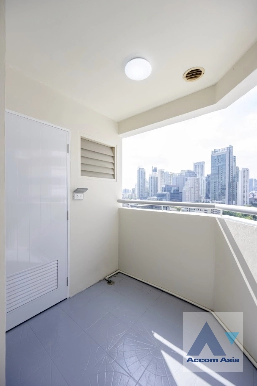 23  2 br Condominium For Sale in Sukhumvit ,Bangkok BTS Phrom Phong at The Waterford Diamond AA45393